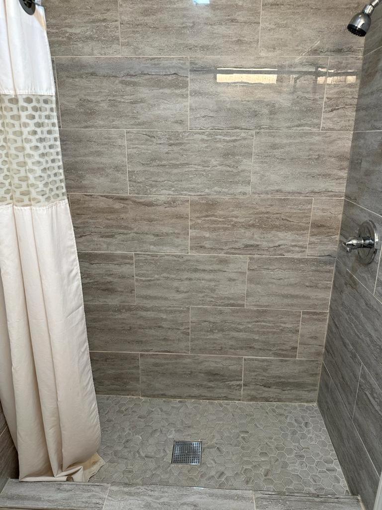 Mayo Inn Roswell Ngoại thất bức ảnh